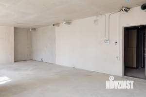 2-к квартира, вторичка, 75м2, 13/29 этаж