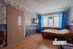 2-к квартира, вторичка, 42м2, 2/5 этаж