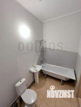 2-к квартира, вторичка, 60м2, 1/13 этаж