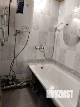 2-к квартира, вторичка, 44м2, 2/5 этаж