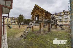 1-к квартира, вторичка, 36м2, 2/5 этаж