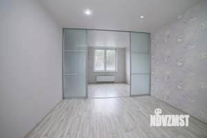 2-к квартира, вторичка, 79м2, 2/25 этаж