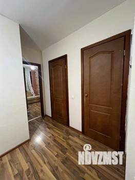 2-к квартира, вторичка, 49м2, 3/10 этаж