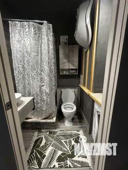 Студия квартира, вторичка, 25м2, 5/5 этаж