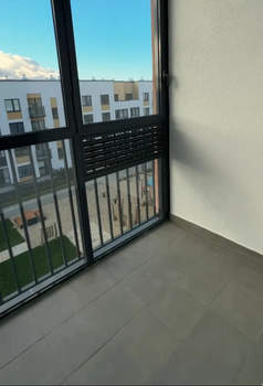 3-к квартира, вторичка, 70м2, 4/4 этаж