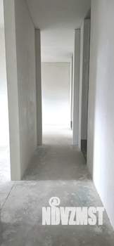 2-к квартира, вторичка, 113м2, 9/12 этаж