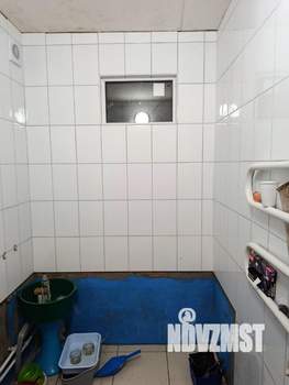 3-к квартира, вторичка, 55м2, 3/5 этаж