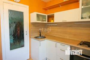 1-к квартира, вторичка, 36м2, 12/12 этаж