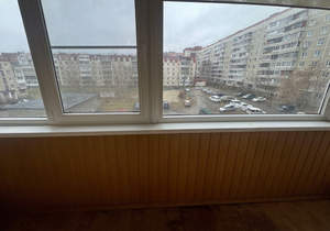 2-к квартира, вторичка, 74м2, 4/12 этаж