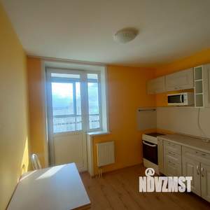 2-к квартира, вторичка, 59м2, 20/22 этаж