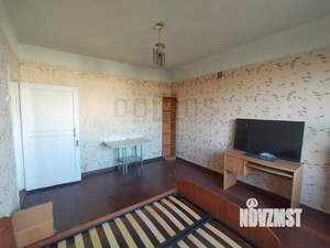 3-к квартира, вторичка, 84м2, 5/6 этаж