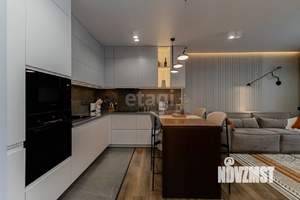 2-к квартира, вторичка, 62м2, 4/10 этаж