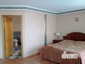 2-к квартира, вторичка, 111м2, 4/8 этаж