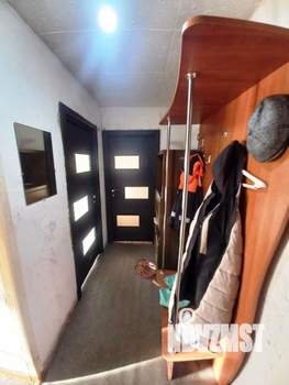 2-к квартира, вторичка, 45м2, 9/9 этаж