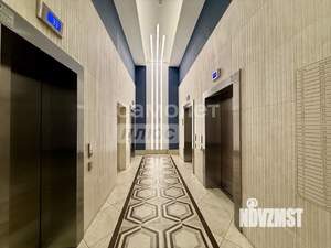 2-к квартира, вторичка, 67м2, 7/34 этаж