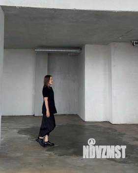 Студия квартира, вторичка, 131м2, 30/30 этаж