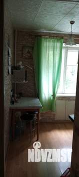 1-к квартира, вторичка, 30м2, 2/5 этаж