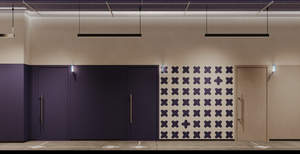 1-к квартира, вторичка, 44м2, 8/25 этаж