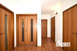 2-к квартира, вторичка, 64м2, 22/27 этаж