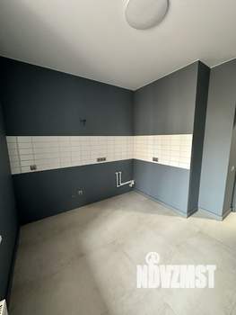 1-к квартира, вторичка, 34м2, 5/8 этаж