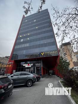 2-к квартира, вторичка, 69м2, 10/11 этаж