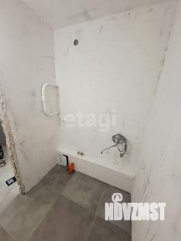 1-к квартира, вторичка, 32м2, 2/12 этаж