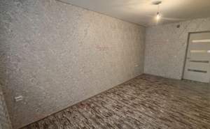 3-к квартира, вторичка, 60м2, 1/5 этаж