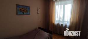 3-к квартира, вторичка, 61м2, 7/9 этаж