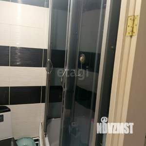 1-к квартира, вторичка, 33м2, 13/16 этаж