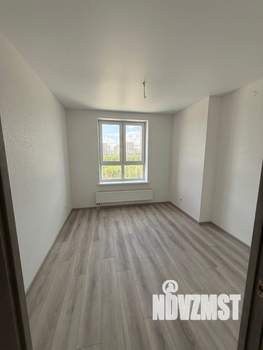3-к квартира, вторичка, 101м2, 15/25 этаж