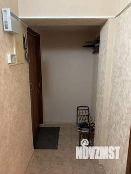 2-к квартира, вторичка, 45м2, 3/4 этаж