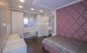 3-к квартира, вторичка, 59м2, 2/10 этаж