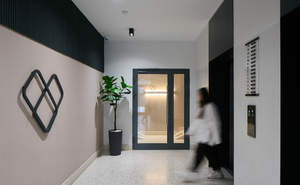 3-к квартира, вторичка, 65м2, 10/32 этаж