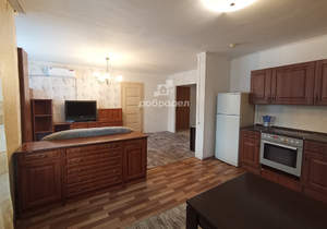 2-к квартира, вторичка, 63м2, 2/15 этаж