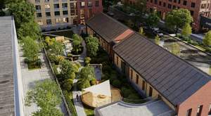 3-к квартира, вторичка, 78м2, 2/25 этаж