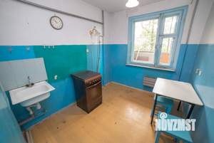 2-к квартира, вторичка, 48м2, 2/9 этаж