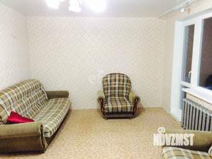 1-к квартира, вторичка, 35м2, 9/9 этаж