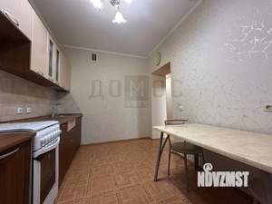 2-к квартира, вторичка, 72м2, 8/16 этаж