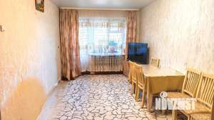 2-к квартира, вторичка, 45м2, 2/5 этаж