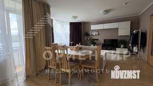 2-к квартира, вторичка, 65м2, 2/19 этаж