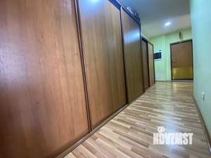 2-к квартира, вторичка, 66м2, 5/17 этаж