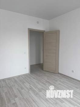 3-к квартира, сданный дом, 74м2, 11/25 этаж