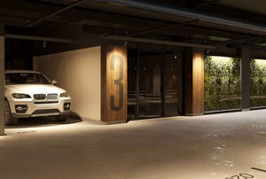 1-к квартира, вторичка, 47м2, 15/24 этаж