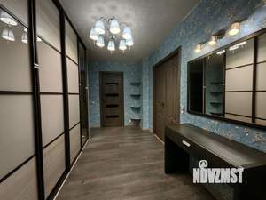 2-к квартира, вторичка, 62м2, 11/12 этаж