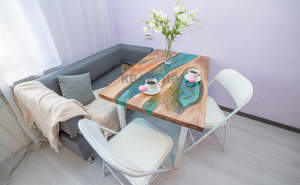 1-к квартира, вторичка, 34м2, 2/9 этаж
