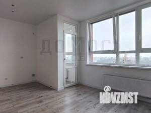 2-к квартира, вторичка, 47м2, 20/25 этаж