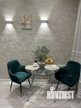1-к квартира, вторичка, 40м2, 5/13 этаж