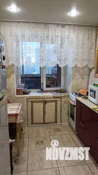 2-к квартира, вторичка, 50м2, 6/9 этаж