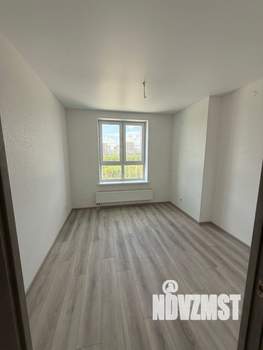 Студия квартира, вторичка, 29м2, 3/18 этаж