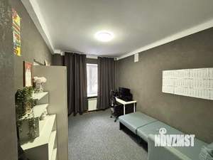 3-к квартира, вторичка, 62м2, 2/6 этаж